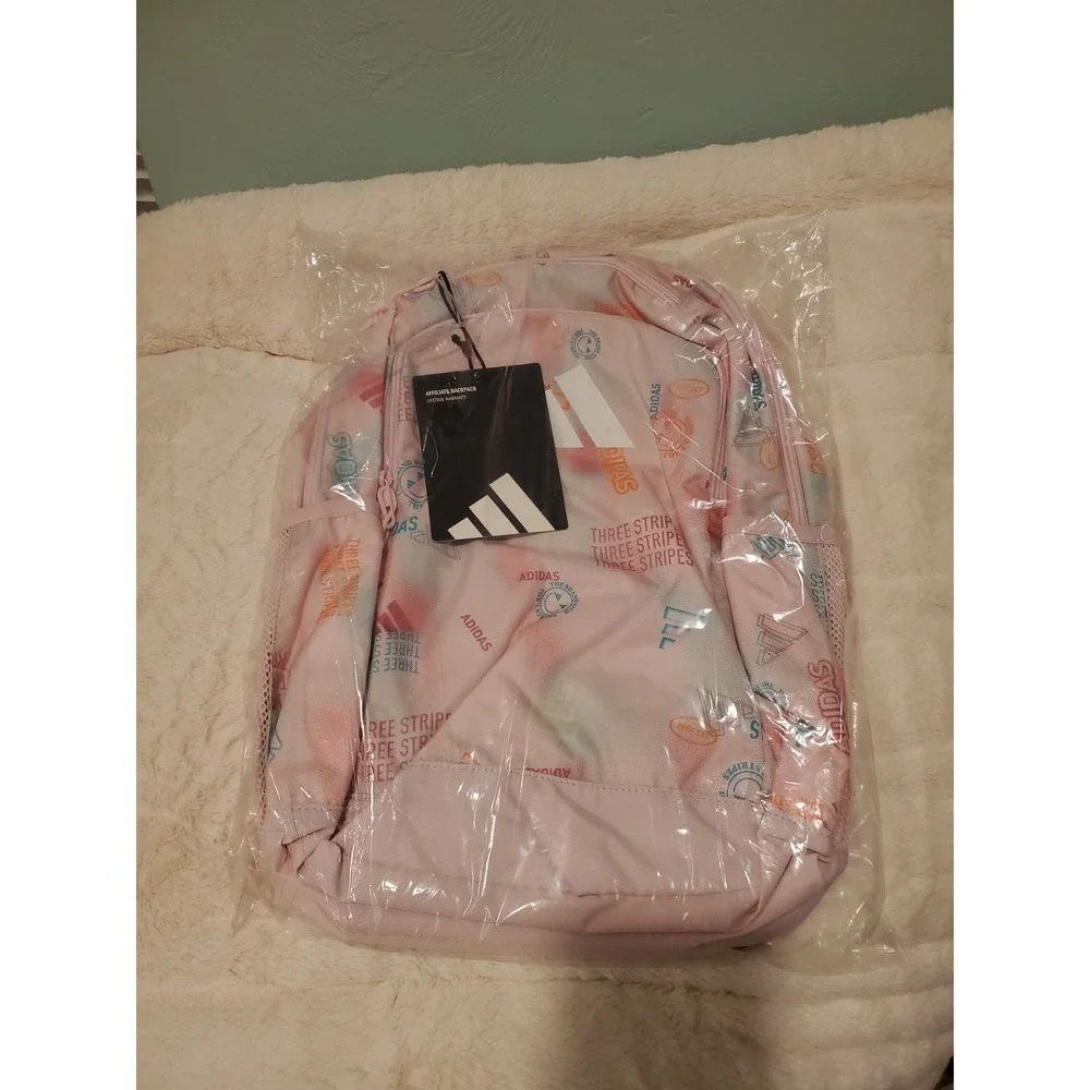 adidas new affiliatebackpack
